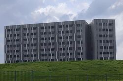 Tampines Connection (D18), Factory #592841971